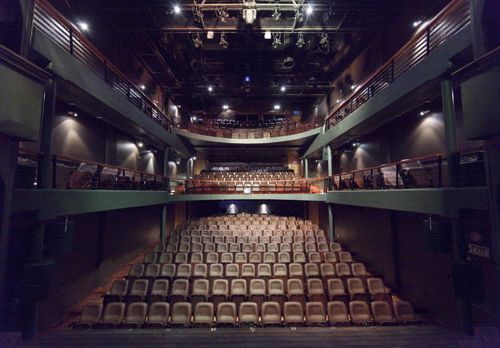 FugardMainTheatre-850